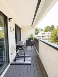 View 12