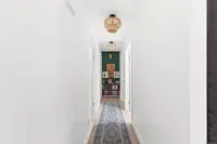 View 23