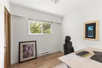 View 26