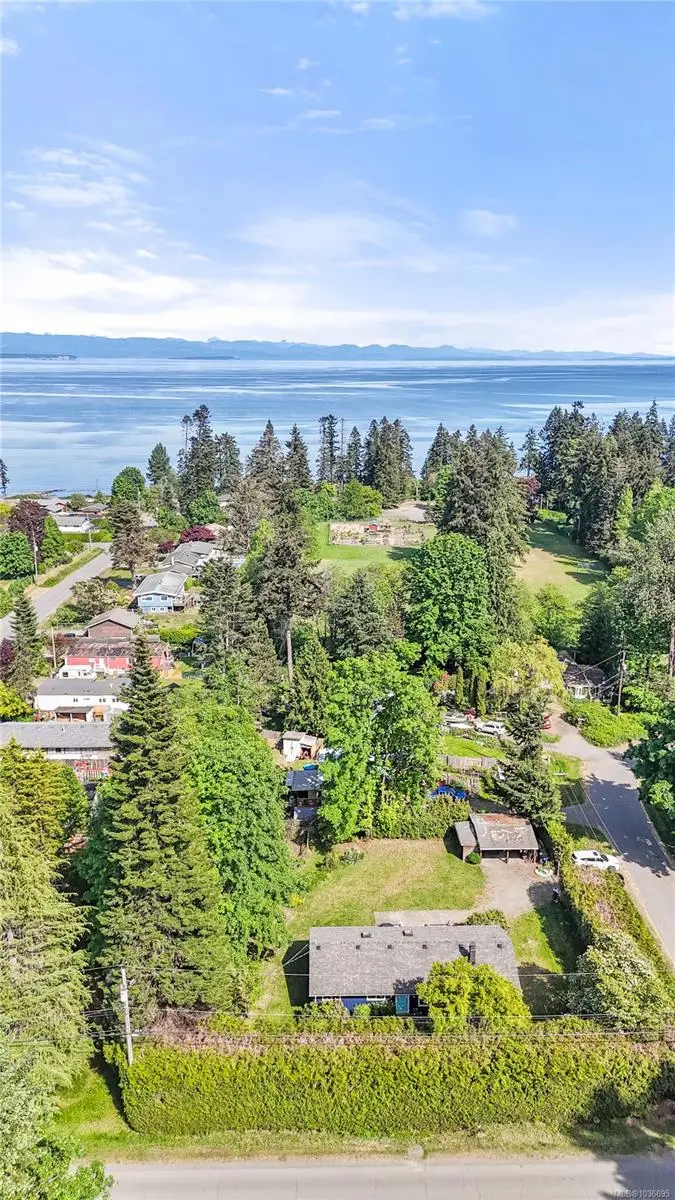 3988 Craig Rd, Campbell River BC V9H 1G8