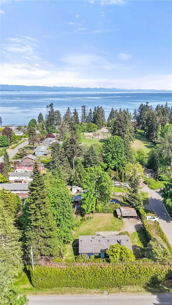 3988 Craig Rd, Campbell River BC V9H 1G8 - 3 bed, 2 bath in Campbell River