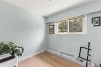 View 28