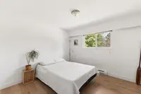 View 24