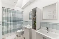View 30
