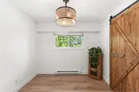 View 14