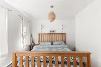 View 18