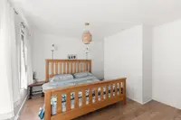 View 19