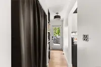 View 29