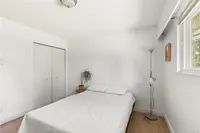 View 25