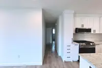 View 23