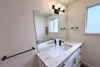 View 27