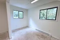View 42