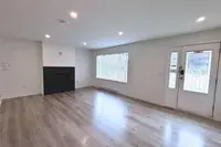 View 17