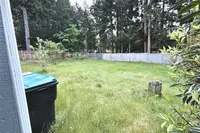 View 47
