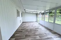 View 38