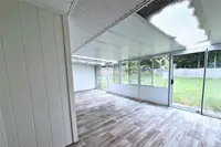 View 37