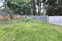 View 48