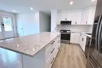 View 19