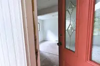 View 40