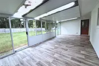 View 39