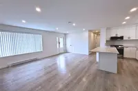 View 21