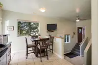 View 27