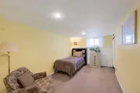View 42