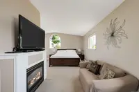 View 17