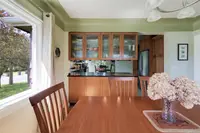 View 12