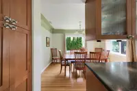 View 26