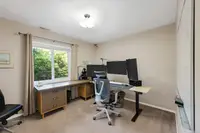 View 22