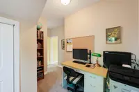 View 36