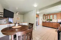 View 28