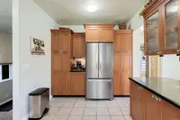 View 24