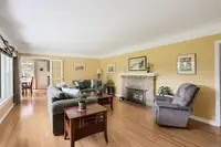 View 10