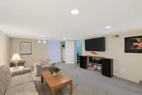 View 41