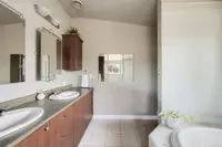 View 18