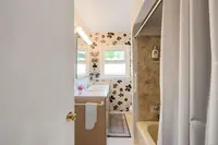 View 44