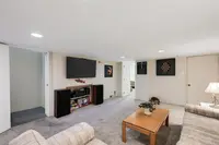View 40