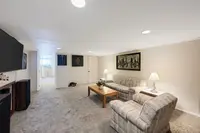 View 39