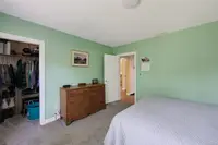 View 29