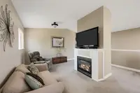 View 21