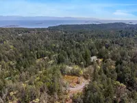 View 36
