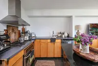 View 30