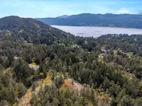 View 35