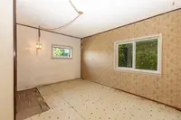 View 23