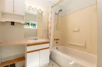 View 26
