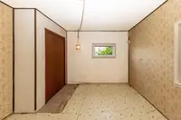 View 24