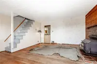 View 19