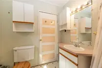 View 25
